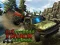 Spil Offshore Jeep Race 3D online