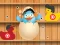 Spil Duck Challenge online