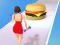 Spil Body Race 2 online