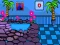 Spil Aquarium House Escape online