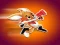 Spil Fox & Bear online