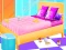 Spil Baby Taylor House Cleaning And Decorating online