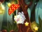 Spil Super Alien 2D online