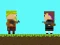 Spil Adam vs Sacha online