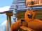 Spil Grizzy And The Lemmings Jigsaw online