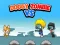 Spil Doggy Vs Zombies online