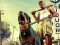 Spil GTA Cars Jigsaw online