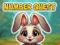 Spil Number Quest online