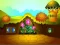 Spil Small Unicorn Escape online