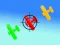Spil Line Of Battle online
