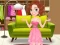 Spil Sweet Mia Dress Up online