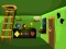 Spil Secret House Escape online