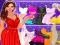 Spil Dress Up Games Free online