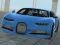 Spil Car Driving online