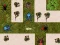 Spil Spider Tower Defense online