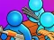Spil Zombie Day online