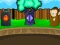 Spil Park Escape 2 online