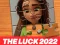 Spil the luck 2022 Jigsaw Puzzle online