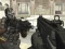 Spil Ghost Strike online
