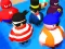 Spil Jiggle Master Man online