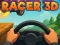 Spil Turbo Racer 3D online