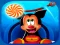 Spil Mickey Cut Candy online