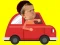 Spil Hasbulla Running Adventure online