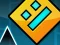 Spil Geometry Dash BeatBox online