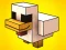 Spil Noob Chicken Farm Tycoon online