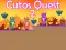 Spil Cutos Quest 2 online