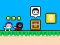Spil Pixcade Squid online