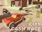 Spil City Cash Race online