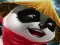 Spil Bounce Bounce Panda online