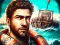 Spil Raft Evolution online