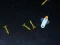 Spil 5 Minutes in Space online