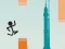 Spil Flappy Stickman online