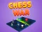 Spil Chess War online