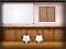 Spil Amgel Valentine Room Escape online