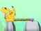 Spil PokeWorld Bounce online