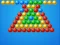 Spil Bubble Shooter online