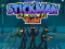 Spil Stickman Team Return online