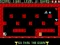 Spil Dangerous dave online