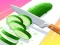 Spil Food Slices online