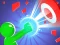 Spil Heroes Inc 3D online