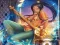 Spil Arabian Anime Styles online