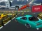 Spil Parking Game - BE A PARKER online