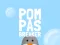 Spil Pompas breaker online