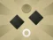 Spil Unstable Squares online