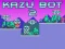 Spil Kazu Bot 2 online