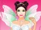 Spil Barbie Fairy Star online